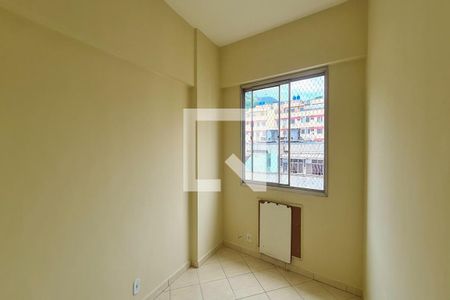 Apartamento para alugar com 101m², 3 quartos e 1 vaga Apartamento para alugar com 101m², 3 quartos e 1 vagaQuarto 3