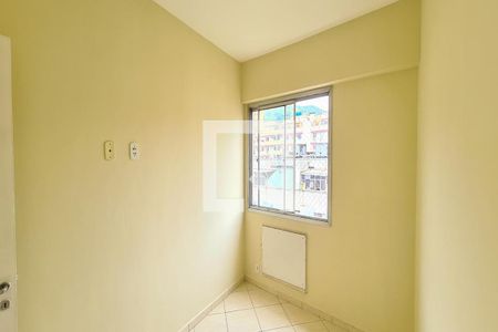 Apartamento para alugar com 101m², 3 quartos e 1 vaga Apartamento para alugar com 101m², 3 quartos e 1 vagaQuarto 2
