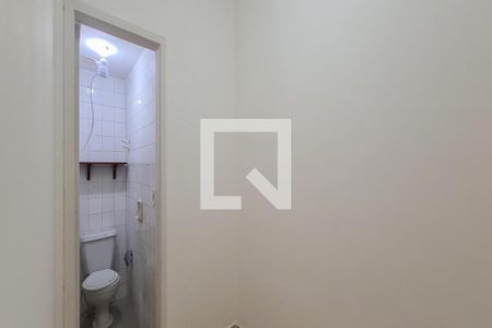Apartamento para alugar com 101m², 3 quartos e 1 vaga Apartamento para alugar com 101m², 3 quartos e 1 vagaQuarto de Serviço