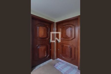 Apartamento para alugar com 101m², 3 quartos e 1 vaga Apartamento para alugar com 101m², 3 quartos e 1 vagaEntrada