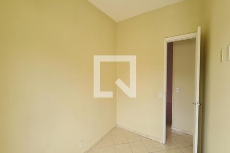Apartamento para alugar com 101m², 3 quartos e 1 vaga Apartamento para alugar com 101m², 3 quartos e 1 vagaQuarto 2