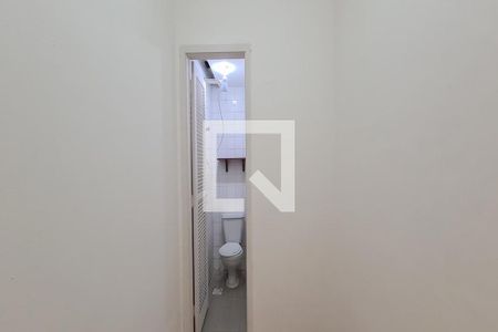 Apartamento para alugar com 101m², 3 quartos e 1 vaga Apartamento para alugar com 101m², 3 quartos e 1 vagaQuarto de Serviço