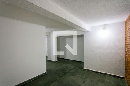 Casa à venda com 230m², 3 quartos e 2 vagas Casa à venda com 230m², 3 quartos e 2 vagasQuarto de serviço