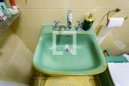 Casa à venda com 230m², 3 quartos e 2 vagas Casa à venda com 230m², 3 quartos e 2 vagasBanheiro do quarto 3