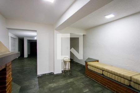 Casa à venda com 230m², 3 quartos e 2 vagas Casa à venda com 230m², 3 quartos e 2 vagasSala - Inferior