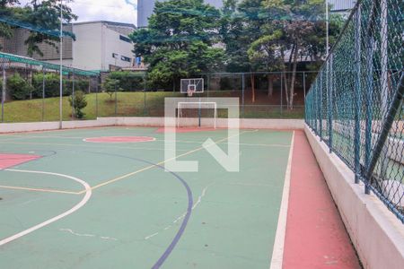 Apartamento à venda com 96m², 3 quartos e 2 vagas Apartamento à venda com 96m², 3 quartos e 2 vagasÁrea comum