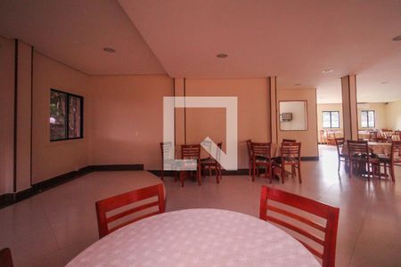 Apartamento à venda com 96m², 3 quartos e 2 vagas Apartamento à venda com 96m², 3 quartos e 2 vagasÁrea comum