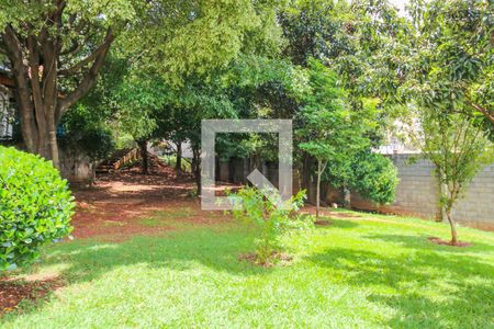 Apartamento à venda com 96m², 3 quartos e 2 vagas Apartamento à venda com 96m², 3 quartos e 2 vagasÁrea comum