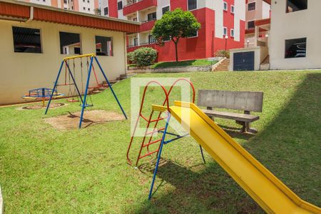 Apartamento à venda com 96m², 3 quartos e 2 vagas Apartamento à venda com 96m², 3 quartos e 2 vagasÁrea comum