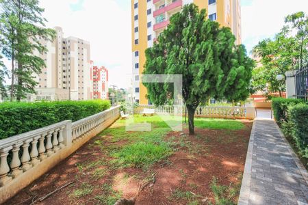 Apartamento à venda com 96m², 3 quartos e 2 vagas Apartamento à venda com 96m², 3 quartos e 2 vagasÁrea comum