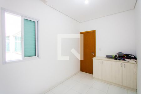 Apartamento à venda com 132m², 2 quartos e 1 vagaQuarto 2