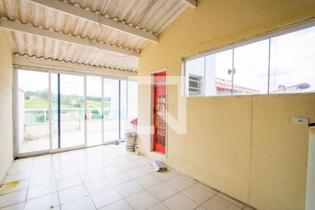 Apartamento à venda com 132m², 2 quartos e 1 vagaÁrea de serviço