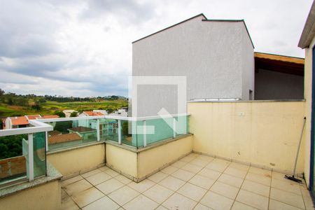 Apartamento à venda com 132m², 2 quartos e 1 vagaÁrea externa