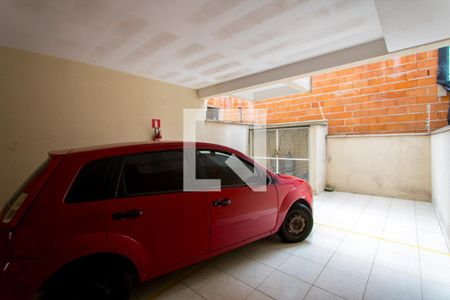 Apartamento à venda com 132m², 2 quartos e 1 vagaVaga da garagem