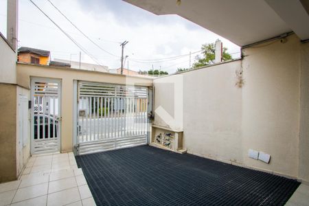 Apartamento à venda com 132m², 2 quartos e 1 vagaGaragem