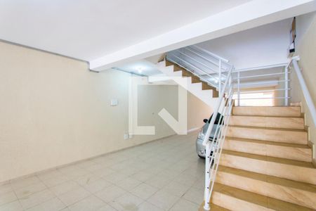 Apartamento à venda com 132m², 2 quartos e 1 vagaGaragem