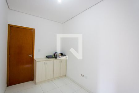 Apartamento à venda com 132m², 2 quartos e 1 vagaQuarto 2