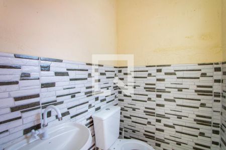 Apartamento à venda com 132m², 2 quartos e 1 vagaBanheiro de serviço