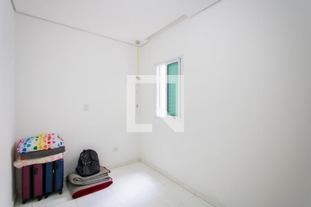 Apartamento à venda com 132m², 2 quartos e 1 vagaQuarto 2