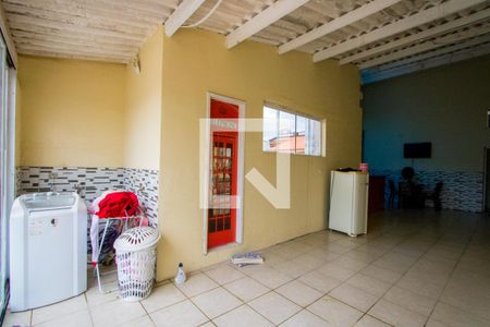 Apartamento à venda com 132m², 2 quartos e 1 vagaÁrea de serviço