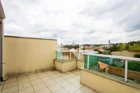 Apartamento à venda com 132m², 2 quartos e 1 vagaÁrea externa