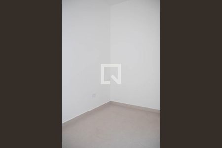 Quarto de apartamento para alugar com 1 quarto, 27m² em Parque Vitória, São Paulo