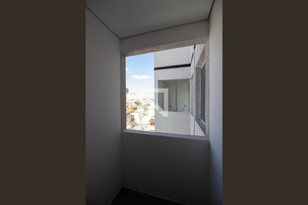 Studio para alugar com 25m², 1 quarto e sem vagaÁrea de Serviço