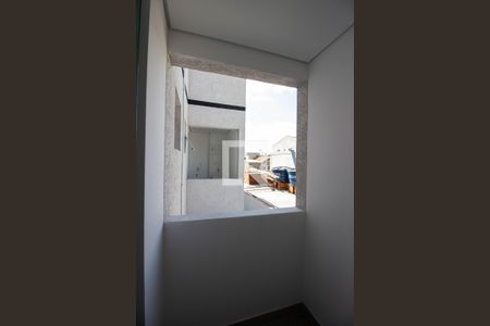 Studio para alugar com 25m², 1 quarto e sem vagaÁrea de Serviço