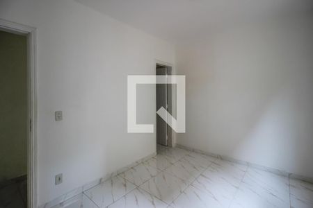 Suíte 1 de apartamento para alugar com 3 quartos, 82m² em Vila Mafalda, Jundiaí