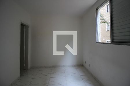 Suíte 1 de apartamento à venda com 3 quartos, 82m² em Vila Mafalda, Jundiaí