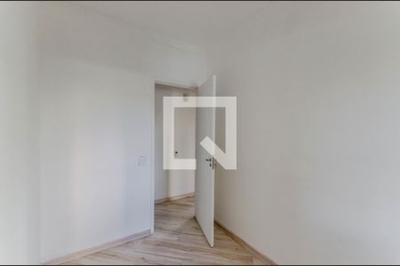 Quarto 1 de apartamento para alugar com 3 quartos, 67m² em Cambuci, São Paulo