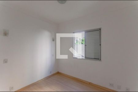 Suíte de apartamento para alugar com 3 quartos, 67m² em Cambuci, São Paulo