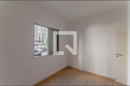 Quarto 2 de apartamento para alugar com 3 quartos, 67m² em Cambuci, São Paulo