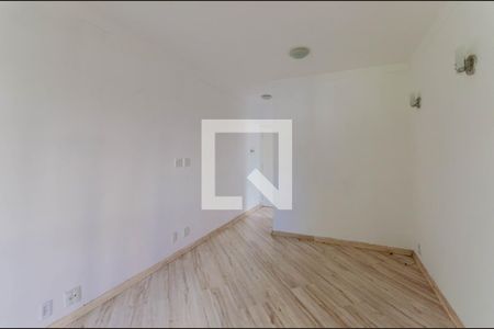 Sala de apartamento para alugar com 3 quartos, 67m² em Cambuci, São Paulo