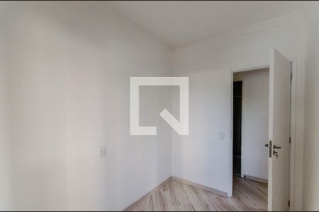 Quarto 1 de apartamento para alugar com 3 quartos, 67m² em Cambuci, São Paulo