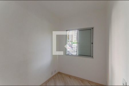 Quarto 1 de apartamento para alugar com 3 quartos, 67m² em Cambuci, São Paulo