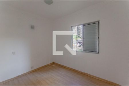 Quarto 2 de apartamento para alugar com 3 quartos, 67m² em Cambuci, São Paulo