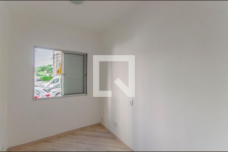 Quarto 1 de apartamento para alugar com 3 quartos, 67m² em Cambuci, São Paulo