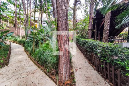 Apartamento para alugar com 54m², 2 quartos e 1 vaga Apartamento para alugar com 54m², 2 quartos e 1 vagaÁrea Comum - Área Verde