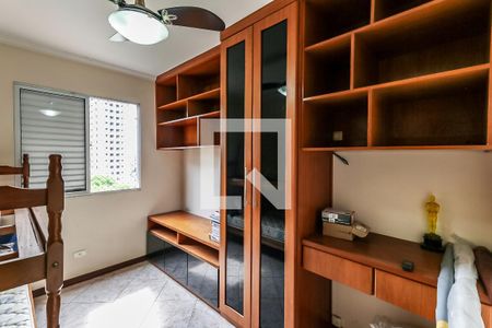 Apartamento para alugar com 54m², 2 quartos e 1 vaga Apartamento para alugar com 54m², 2 quartos e 1 vagaQuarto 2