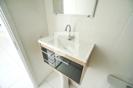Apartamento à venda com 34m², 2 quartos e sem vaga Apartamento à venda com 34m², 2 quartos e sem vagaPia