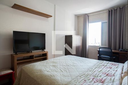 Apartamento à venda com 69m², 2 quartos e sem vaga Apartamento à venda com 69m², 2 quartos e sem vagaQuarto 1
