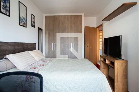 Apartamento à venda com 69m², 2 quartos e sem vaga Apartamento à venda com 69m², 2 quartos e sem vagaQuarto 1