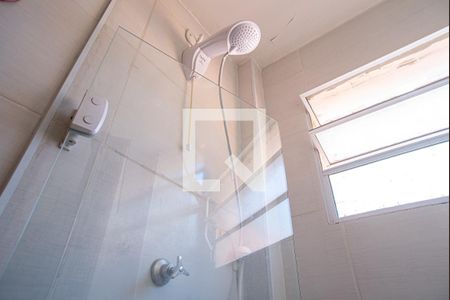 Apartamento à venda com 69m², 2 quartos e sem vaga Apartamento à venda com 69m², 2 quartos e sem vagaBanheiro