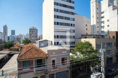 Apartamento à venda com 69m², 2 quartos e sem vaga Apartamento à venda com 69m², 2 quartos e sem vagaVista do Quarto 1