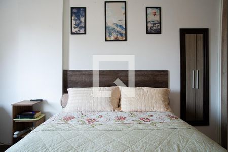 Apartamento à venda com 69m², 2 quartos e sem vaga Apartamento à venda com 69m², 2 quartos e sem vagaQuarto 1