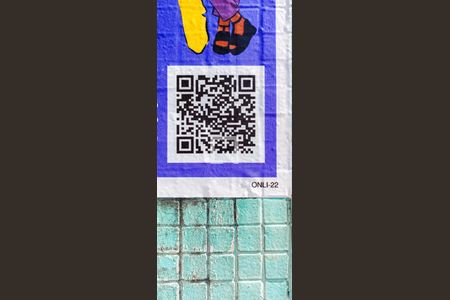 Apartamento à venda com 69m², 2 quartos e sem vaga Apartamento à venda com 69m², 2 quartos e sem vagaQR Code