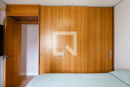 Apartamento à venda com 76m², 3 quartos e 2 vagasSuite