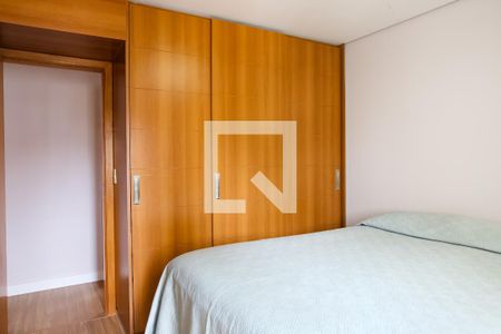 Apartamento à venda com 76m², 3 quartos e 2 vagasSuite