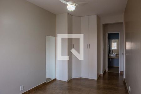Apartamento à venda com 88m², 2 quartos e 1 vagaSuíte